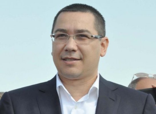Indexarea pensiilor a fost amânată din cauza neaprobării bugetului pe 2013